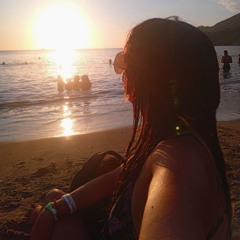 Sunset.mp3