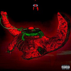 Bone (feat. Freddie Dredd)