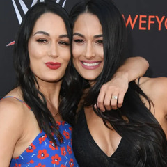 LikeTheBellaTwins (Kars) #MelaninTwins #FeelLike #6lingee #and #jayyminajj