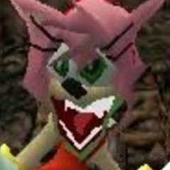 ESTE SE LLAMA "ROMPI UN TYPE BEAT EN 5MIN" 0