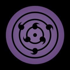 Open Source x Radio Hinter ( ADE Lab) - Jephta