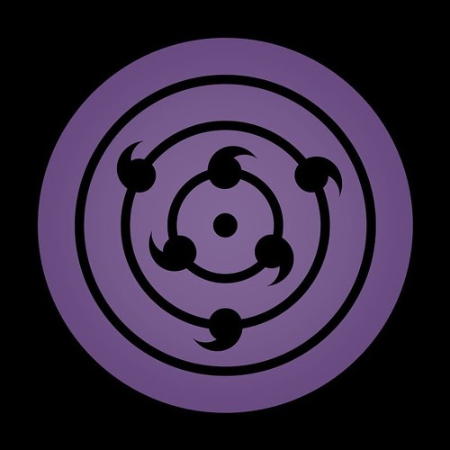 Open Source x Radio Hinter ( ADE Lab) - Jephta