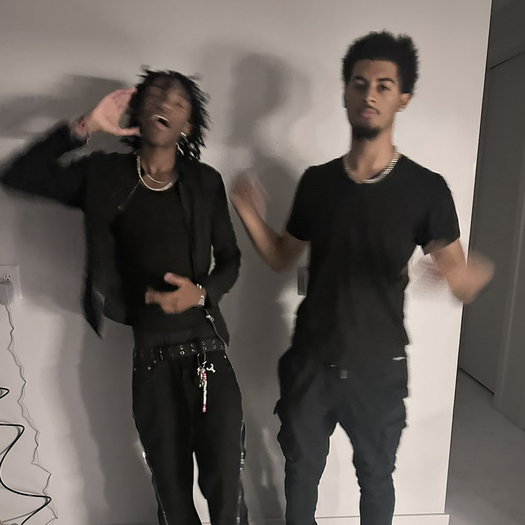 90streethiphoplevistussyrap2pachampion （Stream POP w