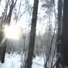 [FREE] $UICIDEBOY$ X CLAMS CASINOS TYPE BEAT - “LONELINESS”