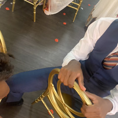 Teddy Afro Bob Marley - Slowed/reverb