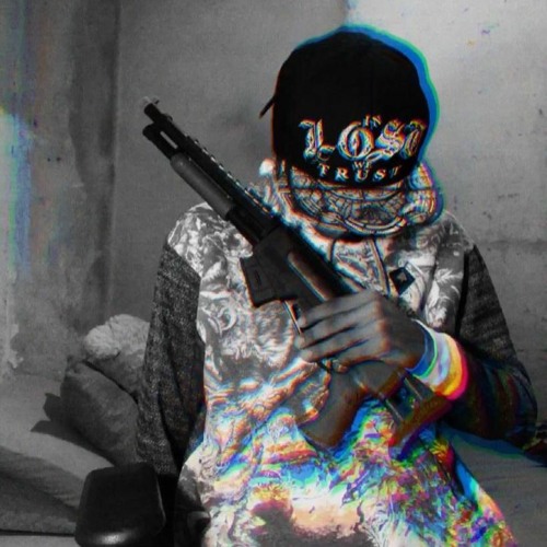 MTG = = BALANÇA BALANÇA A GLOCK [ [ DJWLSHEIK & DJDON ] ]