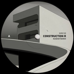 A2 - Ki.Mi. & doradice. - Blur (Alexander Matchak Remix)