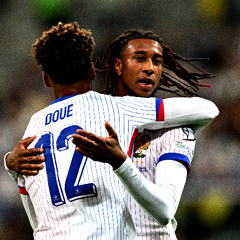 Kidwild x Nemzzz - Audi 2 (TNT Remix)