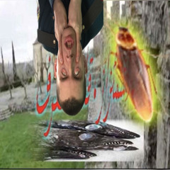 ПРОБЛЕМЫ С ГОЛОВОЙ