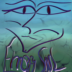 Empty Sould - Я-ĐÆỸ2119