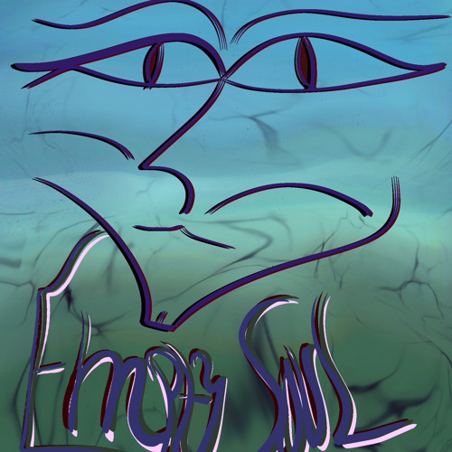 Empty Sould - Я-ĐÆỸ2119