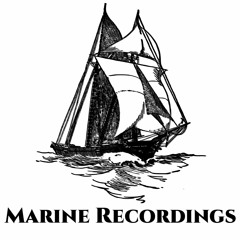 All RT's Releases on Marine Recordings