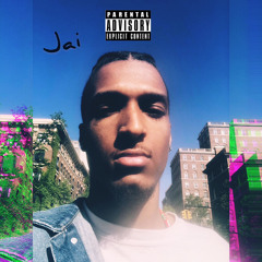 Jai