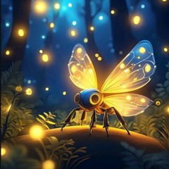 FIREFLIES REVISITED ..HIT DIFFERENT BY BASS CONNOISSEUR!!.mp3