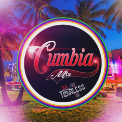Cumbia Mexicana Mix Vol. 1