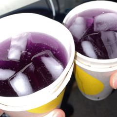 Out the pound - featuring vonie