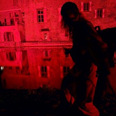 something to remember in November _ the fifth season _