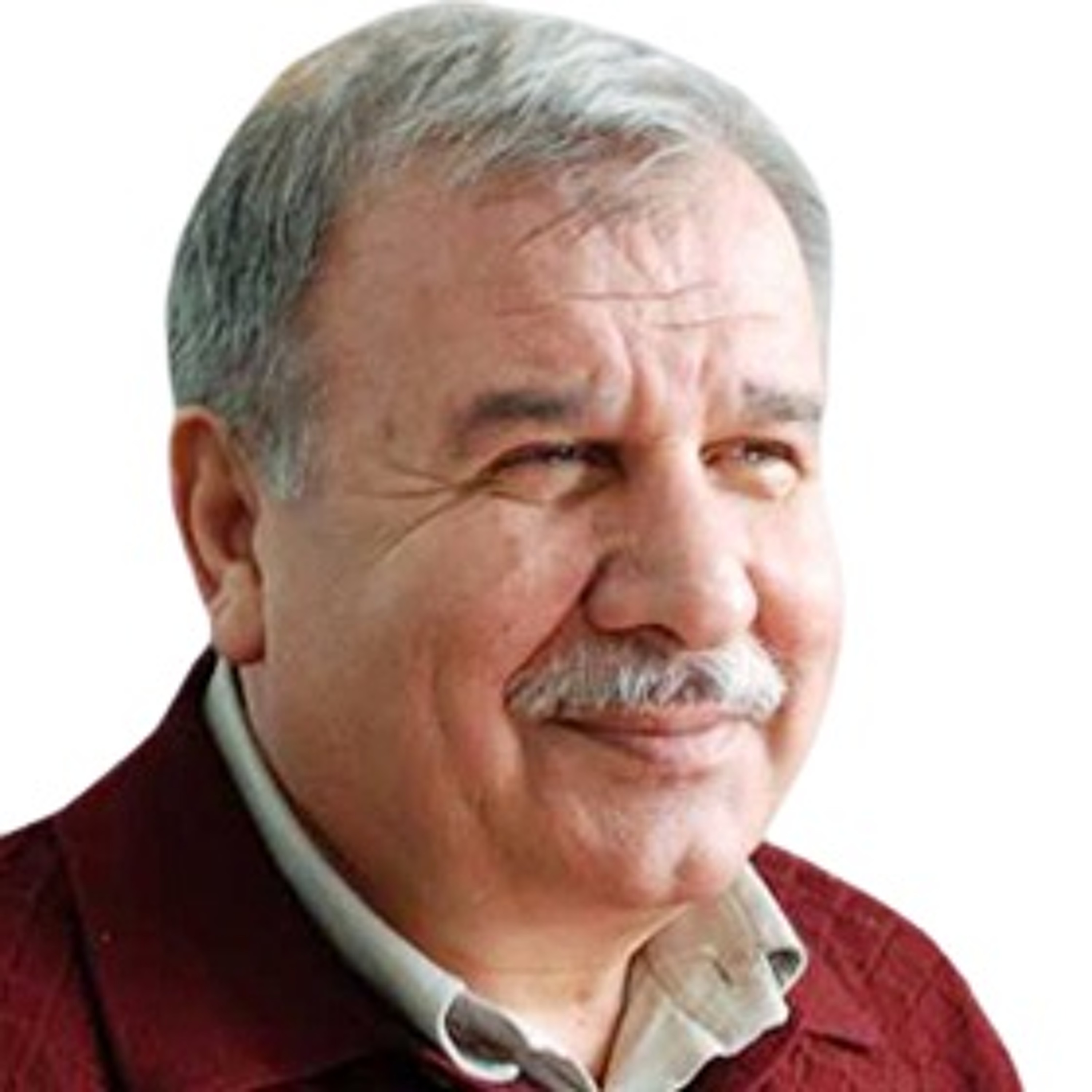 Yön Radyo