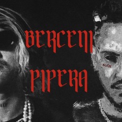 IAN X AZTECA - BERCENI PIPERA