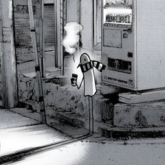 waiting(Eliseo)