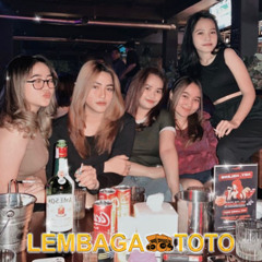 DJ JUNGLE DUTCH !! DJ SETENGAH GILA X TAK INGIN DI CINTAI 2025 FULL BASS - JUNGLEDUTCH - LEMBAGATOTO