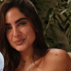 Completo Como ver el Video de Isabella Ladera y Beele Intimo Telegram