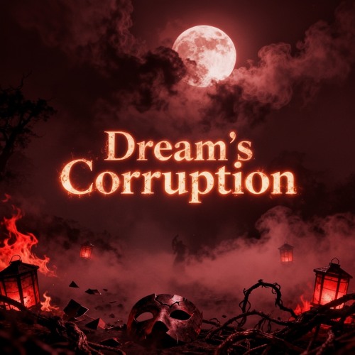 Dream’s Corruption (ver.2) (pd. HaRu)