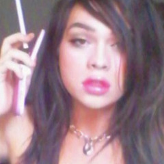 Ayesha Erotica - Gettin’ This Paper