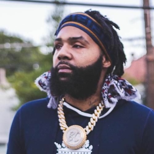 Stream Money Man Quick To Judge (Fast) by Fastmusic4ever Listen