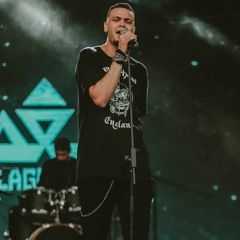 Tayeh - تايه