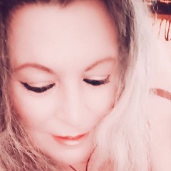 need some loving
