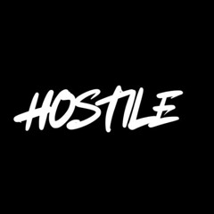 RIDDIM TINGS VOL. 1