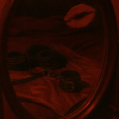SHADOWS III