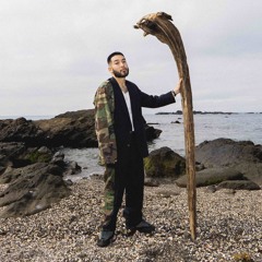 痛くない(rough2021.1230)