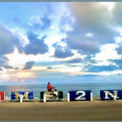 BOYZ IN THE HOOD (2021)