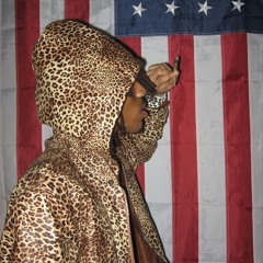 Lil Tecca++ OWA OWA *•.