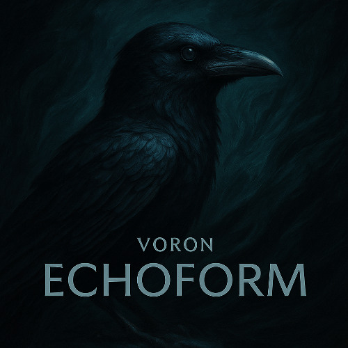 Voron-Echoform