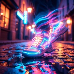Neon Bootz