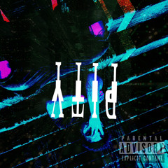 PITY(prod.montefvr)
