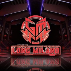 Dù Có Cách Xa 2024 - Long Milano Ft TranD Mix