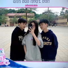 Tìm Lại Bầu Trời Theron Remix 🐽