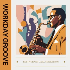 Classic Jazz