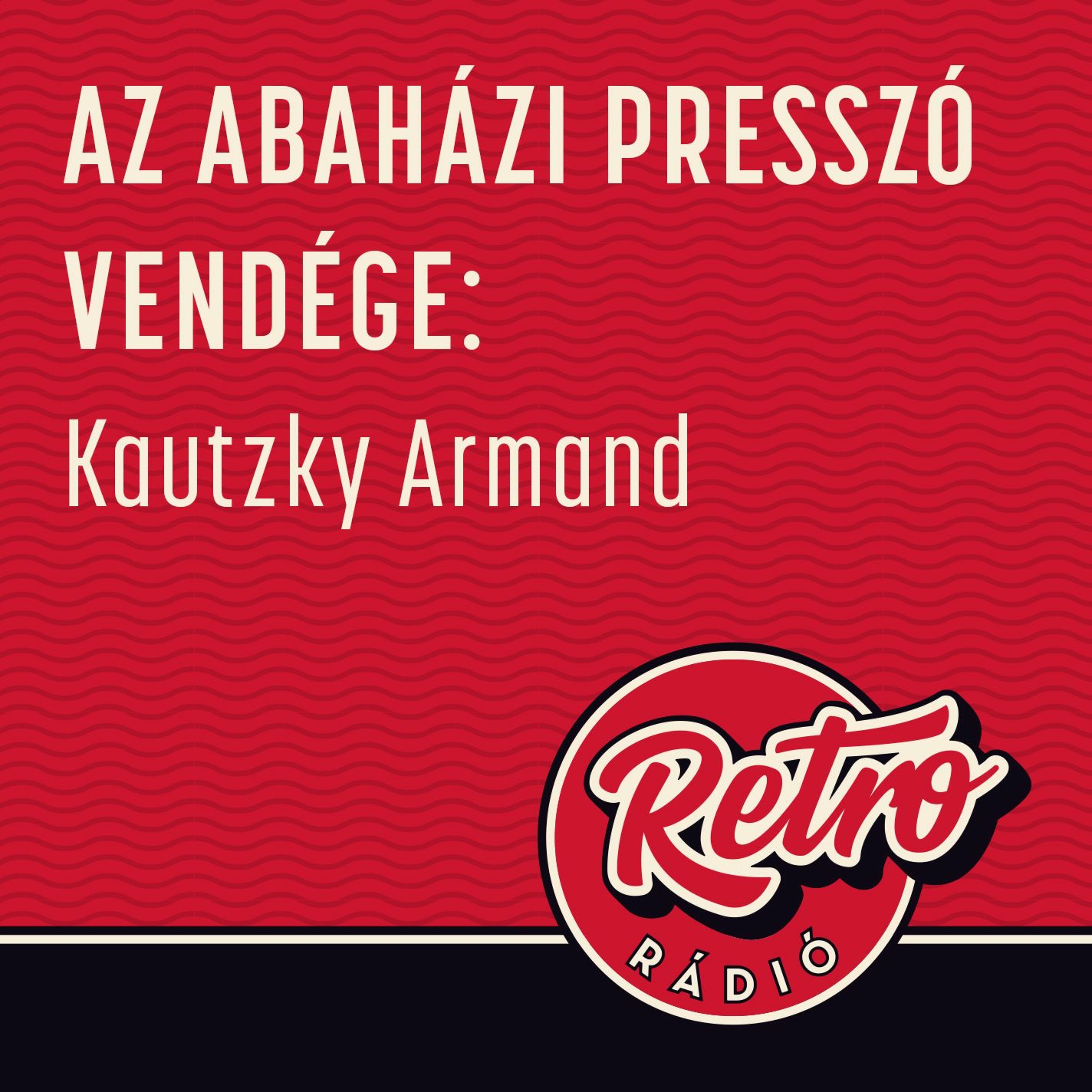Retro Rádió