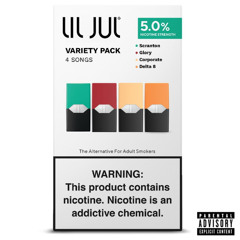 lil jul - u&i (prod bothros & 1sonvta) (Bonus)