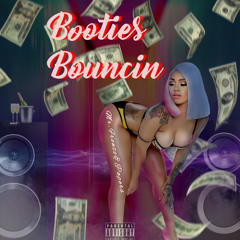 Mr.Fronto&Papers - Booties Bouncin (v2)