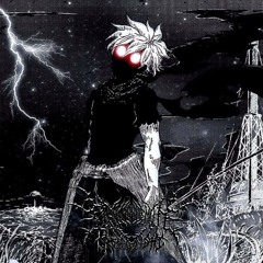 MY MIND SX FUCKED (ft DamianXDemon)