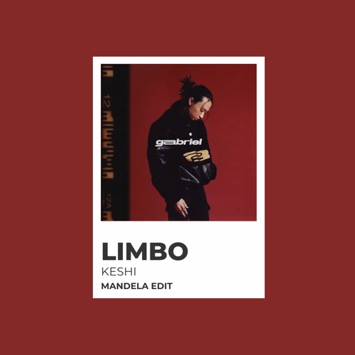 Intense Table Turning Playlist - 2