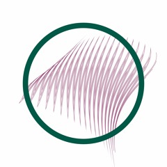 Alex the Fairy - a link to the past