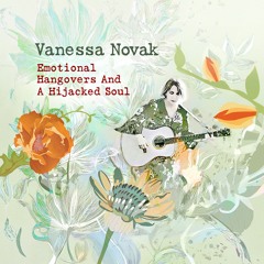 Stream Vanessa Novak Music music | Listen to songs, albums ...