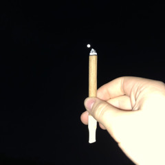 ill wait for you on the other side